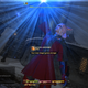 Image for article titled Final Fantasy XIV MMO Log Three: Play Us Out, PlayStation 3